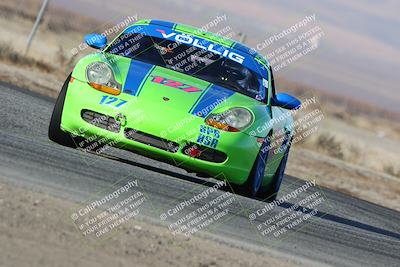 media/Dec-03-2023-PCA San Diego (Sun) [[b0ce43c7f6]]/Yellow Group/Session 1 (Star Mazda Entrance)/